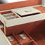 Jewellery Box +-56609484