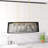 Faison 5 - Light Dimmable Kitchen Island Rectangle Chandelier