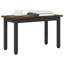 Coffee Table-1240969239-1240969258