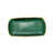 Emerald is out of stock