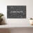 Math Canvas Print-918396363