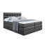Bronc Bed-1910858721-1910858725