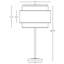 Decker Table Lamp-57324383-57324382