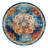 Oriental Indoor Rug-1823943847