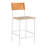 Counter Stool-1355659054-1355659048