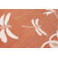Propst Area Rug-1903336436