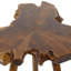 Table d'appoint Nygaard