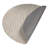 Lak Non-Slip Outdoor Rug-325218455