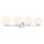 Meuble-lavabo 2 lumières Alvida-1509469423-1509656005-1509656007