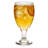 Libbey Classic Goblet Party Glasses, Set of 12