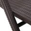Chaise longue inclinable 76,5 po-161621814-156215906
