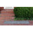 Outdoor Preen Area Rug Ash Color-1147535223