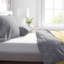 Denice Renforcé Bed Linen-92525654-92525655