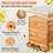 Beekeeping Woodenware