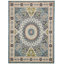 Tapis bleu Jackson Jackson-130773965-19382367