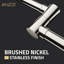 Robinet remplisseur avec accessoires-71471845