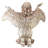 Weather Resistant UV Resistant Polyresin Garden Statue