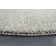 Brackley Area Rug