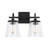 Independent Dimmable Vanity Light-1800094721-1781179771