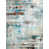 Couche de verre