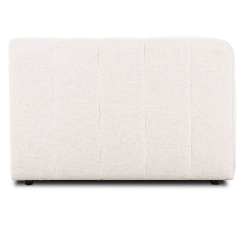 Curteria Upholstered 89 Sofa