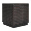 Table d'appoint Aldo