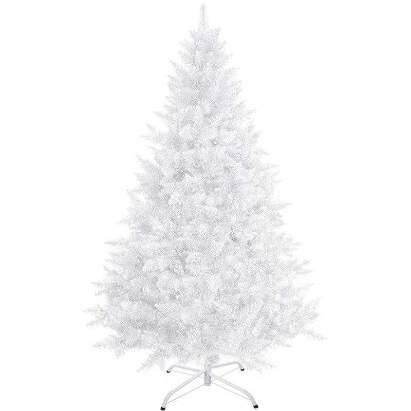 Artificial Christmas Tree