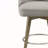 Counter Stool With Swivel Seat-198353014