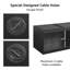 Réservoir de reptile 110 gallons-122721313-120641096