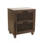 Finch Sawyer Adore 2-Drawer Cabinet
