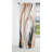 Seybert - Abstract Marble Curtain - Blackout Marble Curtain - 1 Panels-1750002769