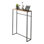 Tower 24" Console Table