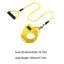 Harnais pour chien Pet Leash-131214675