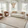 Torbin Sisal Marble/Khaki Area Rug