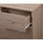 Ottawa Sandlewood Nightstand-87991222
