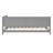 Wood Daybed/Sofa Bed For Kids Guest Room-1191322705-1191322704
