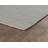 Charlevoix Indoor / Outdoor Rug-66936745