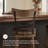 Upholstered Counter Stool-2079034023-2026173899