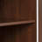 Joshoua Accent Cabinet-1925857606