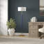 Lampe sur pied 62 po Olie-1416224420