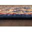 Wade Oriental Rug-97775214