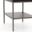 Table de chevet Loki-115785714