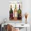 Bouteilles de vin Yarlin-117579911