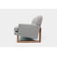 Melinda Loveseat-470758411