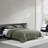 Vera Wang Carved Lines Reversible Duvet Cover Set-118698973