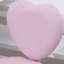 Chaise de bureau Heart Love