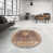 Rond 4 pi