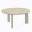 Table basse Ingram