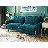 Siniard 70'' Upholstered Sofa-59476208-91788898