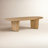 Elize Laurel Coffee Table-47439825-47439822